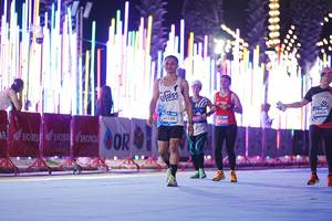 BIB: 
                            <button type="button" onclick="openModal(24623048)" class="btn btn-primary btn-sm float-right btn-popup" data-toggle="modal" data-target=".modal-high-quality">
                        <i class="fas fa-shopping-cart"></i> Add to Cart
                    </button>
                                            <button type="button" onclick="isThisMe(24623048, true)" class="btn btn-success btn-sm float-right btn-popup btn-isme hidden" data-toggle="tooltip" data-placement="bottom" title="นี่คือรูปของคุณใช่ไหม คลิกที่นี่เพื่อเอาเข้าอัลบั้ม">
                        <i class="fas fa-plus"></i> Add to album
                    </button>
                    <button type="button" onclick="isThisMe(24623048, false)" class="btn btn-warning btn-sm float-right btn-popup btn-isnotme hidden">
                        <i class="fas fa-ban"></i> Remove from album
                    </button>