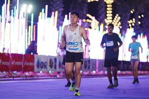 BIB: 
                            <button type="button" onclick="openModal(24628082)" class="btn btn-primary btn-sm float-right btn-popup" data-toggle="modal" data-target=".modal-high-quality">
                        <i class="fas fa-shopping-cart"></i> Add to Cart
                    </button>
                                            <button type="button" onclick="isThisMe(24628082, true)" class="btn btn-success btn-sm float-right btn-popup btn-isme hidden" data-toggle="tooltip" data-placement="bottom" title="นี่คือรูปของคุณใช่ไหม คลิกที่นี่เพื่อเอาเข้าอัลบั้ม">
                        <i class="fas fa-plus"></i> Add to album
                    </button>
                    <button type="button" onclick="isThisMe(24628082, false)" class="btn btn-warning btn-sm float-right btn-popup btn-isnotme hidden">
                        <i class="fas fa-ban"></i> Remove from album
                    </button>