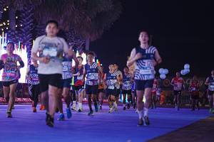 BIB: 
                            <button type="button" onclick="openModal(24625078)" class="btn btn-primary btn-sm float-right btn-popup" data-toggle="modal" data-target=".modal-high-quality">
                        <i class="fas fa-shopping-cart"></i> Add to Cart
                    </button>
                                            <button type="button" onclick="isThisMe(24625078, true)" class="btn btn-success btn-sm float-right btn-popup btn-isme hidden" data-toggle="tooltip" data-placement="bottom" title="นี่คือรูปของคุณใช่ไหม คลิกที่นี่เพื่อเอาเข้าอัลบั้ม">
                        <i class="fas fa-plus"></i> Add to album
                    </button>
                    <button type="button" onclick="isThisMe(24625078, false)" class="btn btn-warning btn-sm float-right btn-popup btn-isnotme hidden">
                        <i class="fas fa-ban"></i> Remove from album
                    </button>