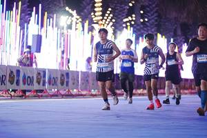 BIB: 
                            <button type="button" onclick="openModal(24624623)" class="btn btn-primary btn-sm float-right btn-popup" data-toggle="modal" data-target=".modal-high-quality">
                        <i class="fas fa-shopping-cart"></i> Add to Cart
                    </button>
                                            <button type="button" onclick="isThisMe(24624623, true)" class="btn btn-success btn-sm float-right btn-popup btn-isme hidden" data-toggle="tooltip" data-placement="bottom" title="นี่คือรูปของคุณใช่ไหม คลิกที่นี่เพื่อเอาเข้าอัลบั้ม">
                        <i class="fas fa-plus"></i> Add to album
                    </button>
                    <button type="button" onclick="isThisMe(24624623, false)" class="btn btn-warning btn-sm float-right btn-popup btn-isnotme hidden">
                        <i class="fas fa-ban"></i> Remove from album
                    </button>