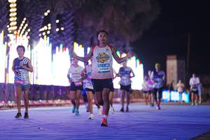 BIB: 
                            <button type="button" onclick="openModal(24629092)" class="btn btn-primary btn-sm float-right btn-popup" data-toggle="modal" data-target=".modal-high-quality">
                        <i class="fas fa-shopping-cart"></i> Add to Cart
                    </button>
                                            <button type="button" onclick="isThisMe(24629092, true)" class="btn btn-success btn-sm float-right btn-popup btn-isme hidden" data-toggle="tooltip" data-placement="bottom" title="นี่คือรูปของคุณใช่ไหม คลิกที่นี่เพื่อเอาเข้าอัลบั้ม">
                        <i class="fas fa-plus"></i> Add to album
                    </button>
                    <button type="button" onclick="isThisMe(24629092, false)" class="btn btn-warning btn-sm float-right btn-popup btn-isnotme hidden">
                        <i class="fas fa-ban"></i> Remove from album
                    </button>