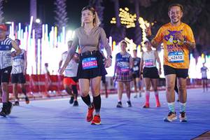 BIB: 
                            <button type="button" onclick="openModal(24628918)" class="btn btn-primary btn-sm float-right btn-popup" data-toggle="modal" data-target=".modal-high-quality">
                        <i class="fas fa-shopping-cart"></i> Add to Cart
                    </button>
                                            <button type="button" onclick="isThisMe(24628918, true)" class="btn btn-success btn-sm float-right btn-popup btn-isme hidden" data-toggle="tooltip" data-placement="bottom" title="นี่คือรูปของคุณใช่ไหม คลิกที่นี่เพื่อเอาเข้าอัลบั้ม">
                        <i class="fas fa-plus"></i> Add to album
                    </button>
                    <button type="button" onclick="isThisMe(24628918, false)" class="btn btn-warning btn-sm float-right btn-popup btn-isnotme hidden">
                        <i class="fas fa-ban"></i> Remove from album
                    </button>