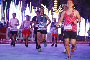 BIB: 
                            <button type="button" onclick="openModal(24624994)" class="btn btn-primary btn-sm float-right btn-popup" data-toggle="modal" data-target=".modal-high-quality">
                        <i class="fas fa-shopping-cart"></i> Add to Cart
                    </button>
                                            <button type="button" onclick="isThisMe(24624994, true)" class="btn btn-success btn-sm float-right btn-popup btn-isme hidden" data-toggle="tooltip" data-placement="bottom" title="นี่คือรูปของคุณใช่ไหม คลิกที่นี่เพื่อเอาเข้าอัลบั้ม">
                        <i class="fas fa-plus"></i> Add to album
                    </button>
                    <button type="button" onclick="isThisMe(24624994, false)" class="btn btn-warning btn-sm float-right btn-popup btn-isnotme hidden">
                        <i class="fas fa-ban"></i> Remove from album
                    </button>