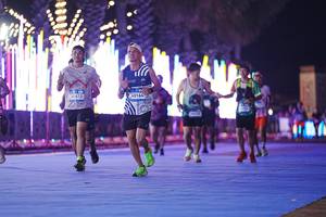 BIB: 
                            <button type="button" onclick="openModal(24622350)" class="btn btn-primary btn-sm float-right btn-popup" data-toggle="modal" data-target=".modal-high-quality">
                        <i class="fas fa-shopping-cart"></i> Add to Cart
                    </button>
                                            <button type="button" onclick="isThisMe(24622350, true)" class="btn btn-success btn-sm float-right btn-popup btn-isme hidden" data-toggle="tooltip" data-placement="bottom" title="นี่คือรูปของคุณใช่ไหม คลิกที่นี่เพื่อเอาเข้าอัลบั้ม">
                        <i class="fas fa-plus"></i> Add to album
                    </button>
                    <button type="button" onclick="isThisMe(24622350, false)" class="btn btn-warning btn-sm float-right btn-popup btn-isnotme hidden">
                        <i class="fas fa-ban"></i> Remove from album
                    </button>