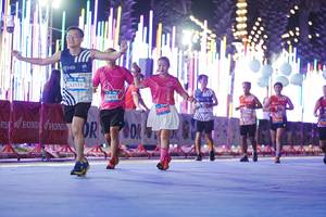 BIB: 
                            <button type="button" onclick="openModal(24621351)" class="btn btn-primary btn-sm float-right btn-popup" data-toggle="modal" data-target=".modal-high-quality">
                        <i class="fas fa-shopping-cart"></i> Add to Cart
                    </button>
                                            <button type="button" onclick="isThisMe(24621351, true)" class="btn btn-success btn-sm float-right btn-popup btn-isme hidden" data-toggle="tooltip" data-placement="bottom" title="นี่คือรูปของคุณใช่ไหม คลิกที่นี่เพื่อเอาเข้าอัลบั้ม">
                        <i class="fas fa-plus"></i> Add to album
                    </button>
                    <button type="button" onclick="isThisMe(24621351, false)" class="btn btn-warning btn-sm float-right btn-popup btn-isnotme hidden">
                        <i class="fas fa-ban"></i> Remove from album
                    </button>