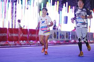 BIB: 
                            <button type="button" onclick="openModal(24628449)" class="btn btn-primary btn-sm float-right btn-popup" data-toggle="modal" data-target=".modal-high-quality">
                        <i class="fas fa-shopping-cart"></i> Add to Cart
                    </button>
                                            <button type="button" onclick="isThisMe(24628449, true)" class="btn btn-success btn-sm float-right btn-popup btn-isme hidden" data-toggle="tooltip" data-placement="bottom" title="นี่คือรูปของคุณใช่ไหม คลิกที่นี่เพื่อเอาเข้าอัลบั้ม">
                        <i class="fas fa-plus"></i> Add to album
                    </button>
                    <button type="button" onclick="isThisMe(24628449, false)" class="btn btn-warning btn-sm float-right btn-popup btn-isnotme hidden">
                        <i class="fas fa-ban"></i> Remove from album
                    </button>