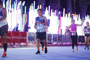 BIB: 
                            <button type="button" onclick="openModal(24627354)" class="btn btn-primary btn-sm float-right btn-popup" data-toggle="modal" data-target=".modal-high-quality">
                        <i class="fas fa-shopping-cart"></i> Add to Cart
                    </button>
                                            <button type="button" onclick="isThisMe(24627354, true)" class="btn btn-success btn-sm float-right btn-popup btn-isme hidden" data-toggle="tooltip" data-placement="bottom" title="นี่คือรูปของคุณใช่ไหม คลิกที่นี่เพื่อเอาเข้าอัลบั้ม">
                        <i class="fas fa-plus"></i> Add to album
                    </button>
                    <button type="button" onclick="isThisMe(24627354, false)" class="btn btn-warning btn-sm float-right btn-popup btn-isnotme hidden">
                        <i class="fas fa-ban"></i> Remove from album
                    </button>