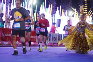 BIB: 
                            <button type="button" onclick="openModal(24626992)" class="btn btn-primary btn-sm float-right btn-popup" data-toggle="modal" data-target=".modal-high-quality">
                        <i class="fas fa-shopping-cart"></i> Add to Cart
                    </button>
                                            <button type="button" onclick="isThisMe(24626992, true)" class="btn btn-success btn-sm float-right btn-popup btn-isme hidden" data-toggle="tooltip" data-placement="bottom" title="นี่คือรูปของคุณใช่ไหม คลิกที่นี่เพื่อเอาเข้าอัลบั้ม">
                        <i class="fas fa-plus"></i> Add to album
                    </button>
                    <button type="button" onclick="isThisMe(24626992, false)" class="btn btn-warning btn-sm float-right btn-popup btn-isnotme hidden">
                        <i class="fas fa-ban"></i> Remove from album
                    </button>