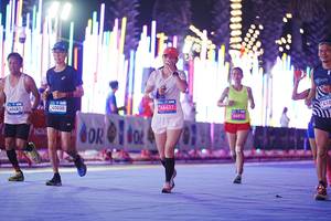 BIB: 
                            <button type="button" onclick="openModal(24619313)" class="btn btn-primary btn-sm float-right btn-popup" data-toggle="modal" data-target=".modal-high-quality">
                        <i class="fas fa-shopping-cart"></i> Add to Cart
                    </button>
                                            <button type="button" onclick="isThisMe(24619313, true)" class="btn btn-success btn-sm float-right btn-popup btn-isme hidden" data-toggle="tooltip" data-placement="bottom" title="นี่คือรูปของคุณใช่ไหม คลิกที่นี่เพื่อเอาเข้าอัลบั้ม">
                        <i class="fas fa-plus"></i> Add to album
                    </button>
                    <button type="button" onclick="isThisMe(24619313, false)" class="btn btn-warning btn-sm float-right btn-popup btn-isnotme hidden">
                        <i class="fas fa-ban"></i> Remove from album
                    </button>