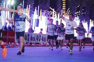 BIB: 
                            <button type="button" onclick="openModal(24624920)" class="btn btn-primary btn-sm float-right btn-popup" data-toggle="modal" data-target=".modal-high-quality">
                        <i class="fas fa-shopping-cart"></i> Add to Cart
                    </button>
                                            <button type="button" onclick="isThisMe(24624920, true)" class="btn btn-success btn-sm float-right btn-popup btn-isme hidden" data-toggle="tooltip" data-placement="bottom" title="นี่คือรูปของคุณใช่ไหม คลิกที่นี่เพื่อเอาเข้าอัลบั้ม">
                        <i class="fas fa-plus"></i> Add to album
                    </button>
                    <button type="button" onclick="isThisMe(24624920, false)" class="btn btn-warning btn-sm float-right btn-popup btn-isnotme hidden">
                        <i class="fas fa-ban"></i> Remove from album
                    </button>