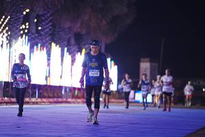 BIB: 
                            <button type="button" onclick="openModal(24625536)" class="btn btn-primary btn-sm float-right btn-popup" data-toggle="modal" data-target=".modal-high-quality">
                        <i class="fas fa-shopping-cart"></i> Add to Cart
                    </button>
                                            <button type="button" onclick="isThisMe(24625536, true)" class="btn btn-success btn-sm float-right btn-popup btn-isme hidden" data-toggle="tooltip" data-placement="bottom" title="นี่คือรูปของคุณใช่ไหม คลิกที่นี่เพื่อเอาเข้าอัลบั้ม">
                        <i class="fas fa-plus"></i> Add to album
                    </button>
                    <button type="button" onclick="isThisMe(24625536, false)" class="btn btn-warning btn-sm float-right btn-popup btn-isnotme hidden">
                        <i class="fas fa-ban"></i> Remove from album
                    </button>