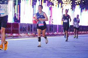 BIB: 
                            <button type="button" onclick="openModal(24621653)" class="btn btn-primary btn-sm float-right btn-popup" data-toggle="modal" data-target=".modal-high-quality">
                        <i class="fas fa-shopping-cart"></i> Add to Cart
                    </button>
                                            <button type="button" onclick="isThisMe(24621653, true)" class="btn btn-success btn-sm float-right btn-popup btn-isme hidden" data-toggle="tooltip" data-placement="bottom" title="นี่คือรูปของคุณใช่ไหม คลิกที่นี่เพื่อเอาเข้าอัลบั้ม">
                        <i class="fas fa-plus"></i> Add to album
                    </button>
                    <button type="button" onclick="isThisMe(24621653, false)" class="btn btn-warning btn-sm float-right btn-popup btn-isnotme hidden">
                        <i class="fas fa-ban"></i> Remove from album
                    </button>