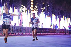 BIB: 
                            <button type="button" onclick="openModal(24621882)" class="btn btn-primary btn-sm float-right btn-popup" data-toggle="modal" data-target=".modal-high-quality">
                        <i class="fas fa-shopping-cart"></i> Add to Cart
                    </button>
                                            <button type="button" onclick="isThisMe(24621882, true)" class="btn btn-success btn-sm float-right btn-popup btn-isme hidden" data-toggle="tooltip" data-placement="bottom" title="นี่คือรูปของคุณใช่ไหม คลิกที่นี่เพื่อเอาเข้าอัลบั้ม">
                        <i class="fas fa-plus"></i> Add to album
                    </button>
                    <button type="button" onclick="isThisMe(24621882, false)" class="btn btn-warning btn-sm float-right btn-popup btn-isnotme hidden">
                        <i class="fas fa-ban"></i> Remove from album
                    </button>