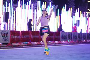 BIB: 
                            <button type="button" onclick="openModal(24623256)" class="btn btn-primary btn-sm float-right btn-popup" data-toggle="modal" data-target=".modal-high-quality">
                        <i class="fas fa-shopping-cart"></i> Add to Cart
                    </button>
                                            <button type="button" onclick="isThisMe(24623256, true)" class="btn btn-success btn-sm float-right btn-popup btn-isme hidden" data-toggle="tooltip" data-placement="bottom" title="นี่คือรูปของคุณใช่ไหม คลิกที่นี่เพื่อเอาเข้าอัลบั้ม">
                        <i class="fas fa-plus"></i> Add to album
                    </button>
                    <button type="button" onclick="isThisMe(24623256, false)" class="btn btn-warning btn-sm float-right btn-popup btn-isnotme hidden">
                        <i class="fas fa-ban"></i> Remove from album
                    </button>