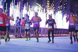 BIB: 
                            <button type="button" onclick="openModal(24620394)" class="btn btn-primary btn-sm float-right btn-popup" data-toggle="modal" data-target=".modal-high-quality">
                        <i class="fas fa-shopping-cart"></i> Add to Cart
                    </button>
                                            <button type="button" onclick="isThisMe(24620394, true)" class="btn btn-success btn-sm float-right btn-popup btn-isme hidden" data-toggle="tooltip" data-placement="bottom" title="นี่คือรูปของคุณใช่ไหม คลิกที่นี่เพื่อเอาเข้าอัลบั้ม">
                        <i class="fas fa-plus"></i> Add to album
                    </button>
                    <button type="button" onclick="isThisMe(24620394, false)" class="btn btn-warning btn-sm float-right btn-popup btn-isnotme hidden">
                        <i class="fas fa-ban"></i> Remove from album
                    </button>