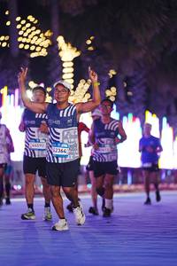 BIB: 
                            <button type="button" onclick="openModal(24625123)" class="btn btn-primary btn-sm float-right btn-popup" data-toggle="modal" data-target=".modal-high-quality">
                        <i class="fas fa-shopping-cart"></i> Add to Cart
                    </button>
                                            <button type="button" onclick="isThisMe(24625123, true)" class="btn btn-success btn-sm float-right btn-popup btn-isme hidden" data-toggle="tooltip" data-placement="bottom" title="นี่คือรูปของคุณใช่ไหม คลิกที่นี่เพื่อเอาเข้าอัลบั้ม">
                        <i class="fas fa-plus"></i> Add to album
                    </button>
                    <button type="button" onclick="isThisMe(24625123, false)" class="btn btn-warning btn-sm float-right btn-popup btn-isnotme hidden">
                        <i class="fas fa-ban"></i> Remove from album
                    </button>