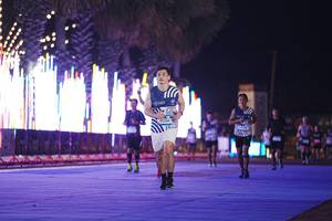 BIB: 
                            <button type="button" onclick="openModal(24627631)" class="btn btn-primary btn-sm float-right btn-popup" data-toggle="modal" data-target=".modal-high-quality">
                        <i class="fas fa-shopping-cart"></i> Add to Cart
                    </button>
                                            <button type="button" onclick="isThisMe(24627631, true)" class="btn btn-success btn-sm float-right btn-popup btn-isme hidden" data-toggle="tooltip" data-placement="bottom" title="นี่คือรูปของคุณใช่ไหม คลิกที่นี่เพื่อเอาเข้าอัลบั้ม">
                        <i class="fas fa-plus"></i> Add to album
                    </button>
                    <button type="button" onclick="isThisMe(24627631, false)" class="btn btn-warning btn-sm float-right btn-popup btn-isnotme hidden">
                        <i class="fas fa-ban"></i> Remove from album
                    </button>