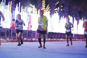 BIB: 
                            <button type="button" onclick="openModal(24623196)" class="btn btn-primary btn-sm float-right btn-popup" data-toggle="modal" data-target=".modal-high-quality">
                        <i class="fas fa-shopping-cart"></i> Add to Cart
                    </button>
                                            <button type="button" onclick="isThisMe(24623196, true)" class="btn btn-success btn-sm float-right btn-popup btn-isme hidden" data-toggle="tooltip" data-placement="bottom" title="นี่คือรูปของคุณใช่ไหม คลิกที่นี่เพื่อเอาเข้าอัลบั้ม">
                        <i class="fas fa-plus"></i> Add to album
                    </button>
                    <button type="button" onclick="isThisMe(24623196, false)" class="btn btn-warning btn-sm float-right btn-popup btn-isnotme hidden">
                        <i class="fas fa-ban"></i> Remove from album
                    </button>