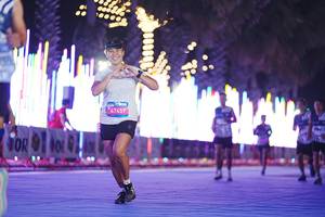 BIB: 
                            <button type="button" onclick="openModal(24623644)" class="btn btn-primary btn-sm float-right btn-popup" data-toggle="modal" data-target=".modal-high-quality">
                        <i class="fas fa-shopping-cart"></i> Add to Cart
                    </button>
                                            <button type="button" onclick="isThisMe(24623644, true)" class="btn btn-success btn-sm float-right btn-popup btn-isme hidden" data-toggle="tooltip" data-placement="bottom" title="นี่คือรูปของคุณใช่ไหม คลิกที่นี่เพื่อเอาเข้าอัลบั้ม">
                        <i class="fas fa-plus"></i> Add to album
                    </button>
                    <button type="button" onclick="isThisMe(24623644, false)" class="btn btn-warning btn-sm float-right btn-popup btn-isnotme hidden">
                        <i class="fas fa-ban"></i> Remove from album
                    </button>