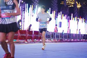 BIB: 
                            <button type="button" onclick="openModal(24622600)" class="btn btn-primary btn-sm float-right btn-popup" data-toggle="modal" data-target=".modal-high-quality">
                        <i class="fas fa-shopping-cart"></i> Add to Cart
                    </button>
                                            <button type="button" onclick="isThisMe(24622600, true)" class="btn btn-success btn-sm float-right btn-popup btn-isme hidden" data-toggle="tooltip" data-placement="bottom" title="นี่คือรูปของคุณใช่ไหม คลิกที่นี่เพื่อเอาเข้าอัลบั้ม">
                        <i class="fas fa-plus"></i> Add to album
                    </button>
                    <button type="button" onclick="isThisMe(24622600, false)" class="btn btn-warning btn-sm float-right btn-popup btn-isnotme hidden">
                        <i class="fas fa-ban"></i> Remove from album
                    </button>