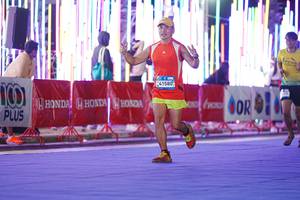 BIB: 
                            <button type="button" onclick="openModal(24627929)" class="btn btn-primary btn-sm float-right btn-popup" data-toggle="modal" data-target=".modal-high-quality">
                        <i class="fas fa-shopping-cart"></i> Add to Cart
                    </button>
                                            <button type="button" onclick="isThisMe(24627929, true)" class="btn btn-success btn-sm float-right btn-popup btn-isme hidden" data-toggle="tooltip" data-placement="bottom" title="นี่คือรูปของคุณใช่ไหม คลิกที่นี่เพื่อเอาเข้าอัลบั้ม">
                        <i class="fas fa-plus"></i> Add to album
                    </button>
                    <button type="button" onclick="isThisMe(24627929, false)" class="btn btn-warning btn-sm float-right btn-popup btn-isnotme hidden">
                        <i class="fas fa-ban"></i> Remove from album
                    </button>