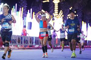 BIB: 
                            <button type="button" onclick="openModal(24626732)" class="btn btn-primary btn-sm float-right btn-popup" data-toggle="modal" data-target=".modal-high-quality">
                        <i class="fas fa-shopping-cart"></i> Add to Cart
                    </button>
                                            <button type="button" onclick="isThisMe(24626732, true)" class="btn btn-success btn-sm float-right btn-popup btn-isme hidden" data-toggle="tooltip" data-placement="bottom" title="นี่คือรูปของคุณใช่ไหม คลิกที่นี่เพื่อเอาเข้าอัลบั้ม">
                        <i class="fas fa-plus"></i> Add to album
                    </button>
                    <button type="button" onclick="isThisMe(24626732, false)" class="btn btn-warning btn-sm float-right btn-popup btn-isnotme hidden">
                        <i class="fas fa-ban"></i> Remove from album
                    </button>