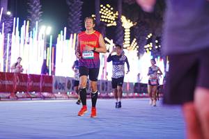 BIB: 
                            <button type="button" onclick="openModal(24621416)" class="btn btn-primary btn-sm float-right btn-popup" data-toggle="modal" data-target=".modal-high-quality">
                        <i class="fas fa-shopping-cart"></i> Add to Cart
                    </button>
                                            <button type="button" onclick="isThisMe(24621416, true)" class="btn btn-success btn-sm float-right btn-popup btn-isme hidden" data-toggle="tooltip" data-placement="bottom" title="นี่คือรูปของคุณใช่ไหม คลิกที่นี่เพื่อเอาเข้าอัลบั้ม">
                        <i class="fas fa-plus"></i> Add to album
                    </button>
                    <button type="button" onclick="isThisMe(24621416, false)" class="btn btn-warning btn-sm float-right btn-popup btn-isnotme hidden">
                        <i class="fas fa-ban"></i> Remove from album
                    </button>