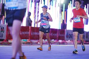 BIB: 
                            <button type="button" onclick="openModal(24621529)" class="btn btn-primary btn-sm float-right btn-popup" data-toggle="modal" data-target=".modal-high-quality">
                        <i class="fas fa-shopping-cart"></i> Add to Cart
                    </button>
                                            <button type="button" onclick="isThisMe(24621529, true)" class="btn btn-success btn-sm float-right btn-popup btn-isme hidden" data-toggle="tooltip" data-placement="bottom" title="นี่คือรูปของคุณใช่ไหม คลิกที่นี่เพื่อเอาเข้าอัลบั้ม">
                        <i class="fas fa-plus"></i> Add to album
                    </button>
                    <button type="button" onclick="isThisMe(24621529, false)" class="btn btn-warning btn-sm float-right btn-popup btn-isnotme hidden">
                        <i class="fas fa-ban"></i> Remove from album
                    </button>