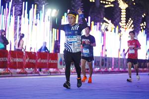 BIB: 
                            <button type="button" onclick="openModal(24627486)" class="btn btn-primary btn-sm float-right btn-popup" data-toggle="modal" data-target=".modal-high-quality">
                        <i class="fas fa-shopping-cart"></i> Add to Cart
                    </button>
                                            <button type="button" onclick="isThisMe(24627486, true)" class="btn btn-success btn-sm float-right btn-popup btn-isme hidden" data-toggle="tooltip" data-placement="bottom" title="นี่คือรูปของคุณใช่ไหม คลิกที่นี่เพื่อเอาเข้าอัลบั้ม">
                        <i class="fas fa-plus"></i> Add to album
                    </button>
                    <button type="button" onclick="isThisMe(24627486, false)" class="btn btn-warning btn-sm float-right btn-popup btn-isnotme hidden">
                        <i class="fas fa-ban"></i> Remove from album
                    </button>