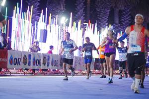 BIB: 
                            <button type="button" onclick="openModal(24624823)" class="btn btn-primary btn-sm float-right btn-popup" data-toggle="modal" data-target=".modal-high-quality">
                        <i class="fas fa-shopping-cart"></i> Add to Cart
                    </button>
                                            <button type="button" onclick="isThisMe(24624823, true)" class="btn btn-success btn-sm float-right btn-popup btn-isme hidden" data-toggle="tooltip" data-placement="bottom" title="นี่คือรูปของคุณใช่ไหม คลิกที่นี่เพื่อเอาเข้าอัลบั้ม">
                        <i class="fas fa-plus"></i> Add to album
                    </button>
                    <button type="button" onclick="isThisMe(24624823, false)" class="btn btn-warning btn-sm float-right btn-popup btn-isnotme hidden">
                        <i class="fas fa-ban"></i> Remove from album
                    </button>