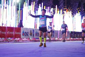 BIB: 
                            <button type="button" onclick="openModal(24628983)" class="btn btn-primary btn-sm float-right btn-popup" data-toggle="modal" data-target=".modal-high-quality">
                        <i class="fas fa-shopping-cart"></i> Add to Cart
                    </button>
                                            <button type="button" onclick="isThisMe(24628983, true)" class="btn btn-success btn-sm float-right btn-popup btn-isme hidden" data-toggle="tooltip" data-placement="bottom" title="นี่คือรูปของคุณใช่ไหม คลิกที่นี่เพื่อเอาเข้าอัลบั้ม">
                        <i class="fas fa-plus"></i> Add to album
                    </button>
                    <button type="button" onclick="isThisMe(24628983, false)" class="btn btn-warning btn-sm float-right btn-popup btn-isnotme hidden">
                        <i class="fas fa-ban"></i> Remove from album
                    </button>