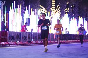 BIB: 
                            <button type="button" onclick="openModal(24621707)" class="btn btn-primary btn-sm float-right btn-popup" data-toggle="modal" data-target=".modal-high-quality">
                        <i class="fas fa-shopping-cart"></i> Add to Cart
                    </button>
                                            <button type="button" onclick="isThisMe(24621707, true)" class="btn btn-success btn-sm float-right btn-popup btn-isme hidden" data-toggle="tooltip" data-placement="bottom" title="นี่คือรูปของคุณใช่ไหม คลิกที่นี่เพื่อเอาเข้าอัลบั้ม">
                        <i class="fas fa-plus"></i> Add to album
                    </button>
                    <button type="button" onclick="isThisMe(24621707, false)" class="btn btn-warning btn-sm float-right btn-popup btn-isnotme hidden">
                        <i class="fas fa-ban"></i> Remove from album
                    </button>