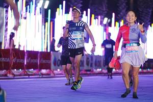 BIB: 
                            <button type="button" onclick="openModal(24622731)" class="btn btn-primary btn-sm float-right btn-popup" data-toggle="modal" data-target=".modal-high-quality">
                        <i class="fas fa-shopping-cart"></i> Add to Cart
                    </button>
                                            <button type="button" onclick="isThisMe(24622731, true)" class="btn btn-success btn-sm float-right btn-popup btn-isme hidden" data-toggle="tooltip" data-placement="bottom" title="นี่คือรูปของคุณใช่ไหม คลิกที่นี่เพื่อเอาเข้าอัลบั้ม">
                        <i class="fas fa-plus"></i> Add to album
                    </button>
                    <button type="button" onclick="isThisMe(24622731, false)" class="btn btn-warning btn-sm float-right btn-popup btn-isnotme hidden">
                        <i class="fas fa-ban"></i> Remove from album
                    </button>