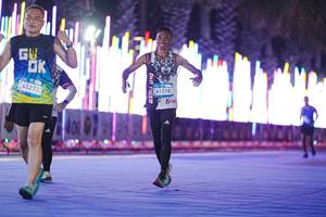 BIB: 
                            <button type="button" onclick="openModal(24627702)" class="btn btn-primary btn-sm float-right btn-popup" data-toggle="modal" data-target=".modal-high-quality">
                        <i class="fas fa-shopping-cart"></i> Add to Cart
                    </button>
                                            <button type="button" onclick="isThisMe(24627702, true)" class="btn btn-success btn-sm float-right btn-popup btn-isme hidden" data-toggle="tooltip" data-placement="bottom" title="นี่คือรูปของคุณใช่ไหม คลิกที่นี่เพื่อเอาเข้าอัลบั้ม">
                        <i class="fas fa-plus"></i> Add to album
                    </button>
                    <button type="button" onclick="isThisMe(24627702, false)" class="btn btn-warning btn-sm float-right btn-popup btn-isnotme hidden">
                        <i class="fas fa-ban"></i> Remove from album
                    </button>