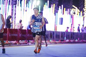 BIB: 
                            <button type="button" onclick="openModal(24625779)" class="btn btn-primary btn-sm float-right btn-popup" data-toggle="modal" data-target=".modal-high-quality">
                        <i class="fas fa-shopping-cart"></i> Add to Cart
                    </button>
                                            <button type="button" onclick="isThisMe(24625779, true)" class="btn btn-success btn-sm float-right btn-popup btn-isme hidden" data-toggle="tooltip" data-placement="bottom" title="นี่คือรูปของคุณใช่ไหม คลิกที่นี่เพื่อเอาเข้าอัลบั้ม">
                        <i class="fas fa-plus"></i> Add to album
                    </button>
                    <button type="button" onclick="isThisMe(24625779, false)" class="btn btn-warning btn-sm float-right btn-popup btn-isnotme hidden">
                        <i class="fas fa-ban"></i> Remove from album
                    </button>