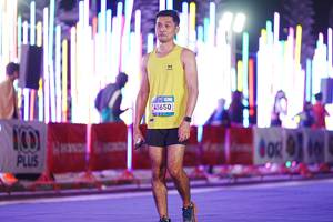 BIB: 
                            <button type="button" onclick="openModal(24627791)" class="btn btn-primary btn-sm float-right btn-popup" data-toggle="modal" data-target=".modal-high-quality">
                        <i class="fas fa-shopping-cart"></i> Add to Cart
                    </button>
                                            <button type="button" onclick="isThisMe(24627791, true)" class="btn btn-success btn-sm float-right btn-popup btn-isme hidden" data-toggle="tooltip" data-placement="bottom" title="นี่คือรูปของคุณใช่ไหม คลิกที่นี่เพื่อเอาเข้าอัลบั้ม">
                        <i class="fas fa-plus"></i> Add to album
                    </button>
                    <button type="button" onclick="isThisMe(24627791, false)" class="btn btn-warning btn-sm float-right btn-popup btn-isnotme hidden">
                        <i class="fas fa-ban"></i> Remove from album
                    </button>