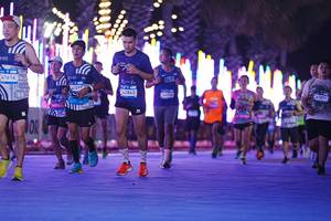 BIB: 
                            <button type="button" onclick="openModal(24625049)" class="btn btn-primary btn-sm float-right btn-popup" data-toggle="modal" data-target=".modal-high-quality">
                        <i class="fas fa-shopping-cart"></i> Add to Cart
                    </button>
                                            <button type="button" onclick="isThisMe(24625049, true)" class="btn btn-success btn-sm float-right btn-popup btn-isme hidden" data-toggle="tooltip" data-placement="bottom" title="นี่คือรูปของคุณใช่ไหม คลิกที่นี่เพื่อเอาเข้าอัลบั้ม">
                        <i class="fas fa-plus"></i> Add to album
                    </button>
                    <button type="button" onclick="isThisMe(24625049, false)" class="btn btn-warning btn-sm float-right btn-popup btn-isnotme hidden">
                        <i class="fas fa-ban"></i> Remove from album
                    </button>