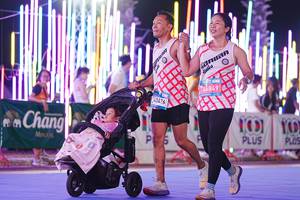 BIB: 
                            <button type="button" onclick="openModal(24627437)" class="btn btn-primary btn-sm float-right btn-popup" data-toggle="modal" data-target=".modal-high-quality">
                        <i class="fas fa-shopping-cart"></i> Add to Cart
                    </button>
                                            <button type="button" onclick="isThisMe(24627437, true)" class="btn btn-success btn-sm float-right btn-popup btn-isme hidden" data-toggle="tooltip" data-placement="bottom" title="นี่คือรูปของคุณใช่ไหม คลิกที่นี่เพื่อเอาเข้าอัลบั้ม">
                        <i class="fas fa-plus"></i> Add to album
                    </button>
                    <button type="button" onclick="isThisMe(24627437, false)" class="btn btn-warning btn-sm float-right btn-popup btn-isnotme hidden">
                        <i class="fas fa-ban"></i> Remove from album
                    </button>