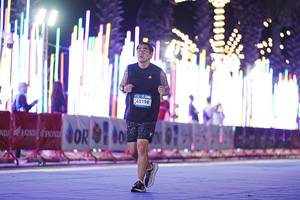 BIB: 
                            <button type="button" onclick="openModal(24625794)" class="btn btn-primary btn-sm float-right btn-popup" data-toggle="modal" data-target=".modal-high-quality">
                        <i class="fas fa-shopping-cart"></i> Add to Cart
                    </button>
                                            <button type="button" onclick="isThisMe(24625794, true)" class="btn btn-success btn-sm float-right btn-popup btn-isme hidden" data-toggle="tooltip" data-placement="bottom" title="นี่คือรูปของคุณใช่ไหม คลิกที่นี่เพื่อเอาเข้าอัลบั้ม">
                        <i class="fas fa-plus"></i> Add to album
                    </button>
                    <button type="button" onclick="isThisMe(24625794, false)" class="btn btn-warning btn-sm float-right btn-popup btn-isnotme hidden">
                        <i class="fas fa-ban"></i> Remove from album
                    </button>