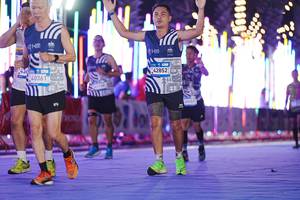 BIB: 
                            <button type="button" onclick="openModal(24620907)" class="btn btn-primary btn-sm float-right btn-popup" data-toggle="modal" data-target=".modal-high-quality">
                        <i class="fas fa-shopping-cart"></i> Add to Cart
                    </button>
                                            <button type="button" onclick="isThisMe(24620907, true)" class="btn btn-success btn-sm float-right btn-popup btn-isme hidden" data-toggle="tooltip" data-placement="bottom" title="นี่คือรูปของคุณใช่ไหม คลิกที่นี่เพื่อเอาเข้าอัลบั้ม">
                        <i class="fas fa-plus"></i> Add to album
                    </button>
                    <button type="button" onclick="isThisMe(24620907, false)" class="btn btn-warning btn-sm float-right btn-popup btn-isnotme hidden">
                        <i class="fas fa-ban"></i> Remove from album
                    </button>