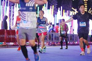 BIB: 
                            <button type="button" onclick="openModal(24620939)" class="btn btn-primary btn-sm float-right btn-popup" data-toggle="modal" data-target=".modal-high-quality">
                        <i class="fas fa-shopping-cart"></i> Add to Cart
                    </button>
                                            <button type="button" onclick="isThisMe(24620939, true)" class="btn btn-success btn-sm float-right btn-popup btn-isme hidden" data-toggle="tooltip" data-placement="bottom" title="นี่คือรูปของคุณใช่ไหม คลิกที่นี่เพื่อเอาเข้าอัลบั้ม">
                        <i class="fas fa-plus"></i> Add to album
                    </button>
                    <button type="button" onclick="isThisMe(24620939, false)" class="btn btn-warning btn-sm float-right btn-popup btn-isnotme hidden">
                        <i class="fas fa-ban"></i> Remove from album
                    </button>