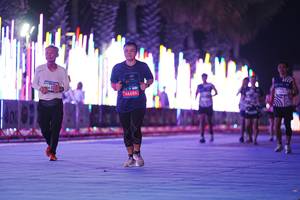 BIB: 
                            <button type="button" onclick="openModal(24626197)" class="btn btn-primary btn-sm float-right btn-popup" data-toggle="modal" data-target=".modal-high-quality">
                        <i class="fas fa-shopping-cart"></i> Add to Cart
                    </button>
                                            <button type="button" onclick="isThisMe(24626197, true)" class="btn btn-success btn-sm float-right btn-popup btn-isme hidden" data-toggle="tooltip" data-placement="bottom" title="นี่คือรูปของคุณใช่ไหม คลิกที่นี่เพื่อเอาเข้าอัลบั้ม">
                        <i class="fas fa-plus"></i> Add to album
                    </button>
                    <button type="button" onclick="isThisMe(24626197, false)" class="btn btn-warning btn-sm float-right btn-popup btn-isnotme hidden">
                        <i class="fas fa-ban"></i> Remove from album
                    </button>