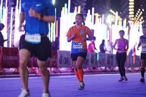 BIB: 
                            <button type="button" onclick="openModal(24619238)" class="btn btn-primary btn-sm float-right btn-popup" data-toggle="modal" data-target=".modal-high-quality">
                        <i class="fas fa-shopping-cart"></i> Add to Cart
                    </button>
                                            <button type="button" onclick="isThisMe(24619238, true)" class="btn btn-success btn-sm float-right btn-popup btn-isme hidden" data-toggle="tooltip" data-placement="bottom" title="นี่คือรูปของคุณใช่ไหม คลิกที่นี่เพื่อเอาเข้าอัลบั้ม">
                        <i class="fas fa-plus"></i> Add to album
                    </button>
                    <button type="button" onclick="isThisMe(24619238, false)" class="btn btn-warning btn-sm float-right btn-popup btn-isnotme hidden">
                        <i class="fas fa-ban"></i> Remove from album
                    </button>