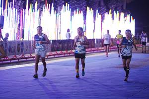 BIB: 
                            <button type="button" onclick="openModal(24619917)" class="btn btn-primary btn-sm float-right btn-popup" data-toggle="modal" data-target=".modal-high-quality">
                        <i class="fas fa-shopping-cart"></i> Add to Cart
                    </button>
                                            <button type="button" onclick="isThisMe(24619917, true)" class="btn btn-success btn-sm float-right btn-popup btn-isme hidden" data-toggle="tooltip" data-placement="bottom" title="นี่คือรูปของคุณใช่ไหม คลิกที่นี่เพื่อเอาเข้าอัลบั้ม">
                        <i class="fas fa-plus"></i> Add to album
                    </button>
                    <button type="button" onclick="isThisMe(24619917, false)" class="btn btn-warning btn-sm float-right btn-popup btn-isnotme hidden">
                        <i class="fas fa-ban"></i> Remove from album
                    </button>