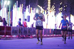 BIB: 
                            <button type="button" onclick="openModal(24620538)" class="btn btn-primary btn-sm float-right btn-popup" data-toggle="modal" data-target=".modal-high-quality">
                        <i class="fas fa-shopping-cart"></i> Add to Cart
                    </button>
                                            <button type="button" onclick="isThisMe(24620538, true)" class="btn btn-success btn-sm float-right btn-popup btn-isme hidden" data-toggle="tooltip" data-placement="bottom" title="นี่คือรูปของคุณใช่ไหม คลิกที่นี่เพื่อเอาเข้าอัลบั้ม">
                        <i class="fas fa-plus"></i> Add to album
                    </button>
                    <button type="button" onclick="isThisMe(24620538, false)" class="btn btn-warning btn-sm float-right btn-popup btn-isnotme hidden">
                        <i class="fas fa-ban"></i> Remove from album
                    </button>