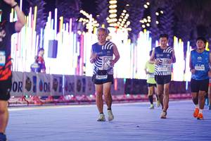 BIB: 
                            <button type="button" onclick="openModal(24627671)" class="btn btn-primary btn-sm float-right btn-popup" data-toggle="modal" data-target=".modal-high-quality">
                        <i class="fas fa-shopping-cart"></i> Add to Cart
                    </button>
                                            <button type="button" onclick="isThisMe(24627671, true)" class="btn btn-success btn-sm float-right btn-popup btn-isme hidden" data-toggle="tooltip" data-placement="bottom" title="นี่คือรูปของคุณใช่ไหม คลิกที่นี่เพื่อเอาเข้าอัลบั้ม">
                        <i class="fas fa-plus"></i> Add to album
                    </button>
                    <button type="button" onclick="isThisMe(24627671, false)" class="btn btn-warning btn-sm float-right btn-popup btn-isnotme hidden">
                        <i class="fas fa-ban"></i> Remove from album
                    </button>