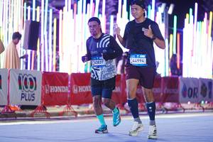 BIB: 
                            <button type="button" onclick="openModal(24626523)" class="btn btn-primary btn-sm float-right btn-popup" data-toggle="modal" data-target=".modal-high-quality">
                        <i class="fas fa-shopping-cart"></i> Add to Cart
                    </button>
                                            <button type="button" onclick="isThisMe(24626523, true)" class="btn btn-success btn-sm float-right btn-popup btn-isme hidden" data-toggle="tooltip" data-placement="bottom" title="นี่คือรูปของคุณใช่ไหม คลิกที่นี่เพื่อเอาเข้าอัลบั้ม">
                        <i class="fas fa-plus"></i> Add to album
                    </button>
                    <button type="button" onclick="isThisMe(24626523, false)" class="btn btn-warning btn-sm float-right btn-popup btn-isnotme hidden">
                        <i class="fas fa-ban"></i> Remove from album
                    </button>