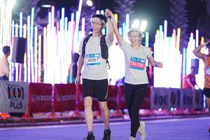 BIB: 
                            <button type="button" onclick="openModal(24626454)" class="btn btn-primary btn-sm float-right btn-popup" data-toggle="modal" data-target=".modal-high-quality">
                        <i class="fas fa-shopping-cart"></i> Add to Cart
                    </button>
                                            <button type="button" onclick="isThisMe(24626454, true)" class="btn btn-success btn-sm float-right btn-popup btn-isme hidden" data-toggle="tooltip" data-placement="bottom" title="นี่คือรูปของคุณใช่ไหม คลิกที่นี่เพื่อเอาเข้าอัลบั้ม">
                        <i class="fas fa-plus"></i> Add to album
                    </button>
                    <button type="button" onclick="isThisMe(24626454, false)" class="btn btn-warning btn-sm float-right btn-popup btn-isnotme hidden">
                        <i class="fas fa-ban"></i> Remove from album
                    </button>