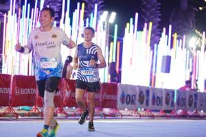 BIB: 
                            <button type="button" onclick="openModal(24625600)" class="btn btn-primary btn-sm float-right btn-popup" data-toggle="modal" data-target=".modal-high-quality">
                        <i class="fas fa-shopping-cart"></i> Add to Cart
                    </button>
                                            <button type="button" onclick="isThisMe(24625600, true)" class="btn btn-success btn-sm float-right btn-popup btn-isme hidden" data-toggle="tooltip" data-placement="bottom" title="นี่คือรูปของคุณใช่ไหม คลิกที่นี่เพื่อเอาเข้าอัลบั้ม">
                        <i class="fas fa-plus"></i> Add to album
                    </button>
                    <button type="button" onclick="isThisMe(24625600, false)" class="btn btn-warning btn-sm float-right btn-popup btn-isnotme hidden">
                        <i class="fas fa-ban"></i> Remove from album
                    </button>