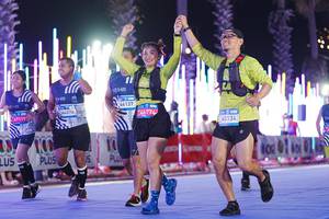 BIB: 
                            <button type="button" onclick="openModal(24628239)" class="btn btn-primary btn-sm float-right btn-popup" data-toggle="modal" data-target=".modal-high-quality">
                        <i class="fas fa-shopping-cart"></i> Add to Cart
                    </button>
                                            <button type="button" onclick="isThisMe(24628239, true)" class="btn btn-success btn-sm float-right btn-popup btn-isme hidden" data-toggle="tooltip" data-placement="bottom" title="นี่คือรูปของคุณใช่ไหม คลิกที่นี่เพื่อเอาเข้าอัลบั้ม">
                        <i class="fas fa-plus"></i> Add to album
                    </button>
                    <button type="button" onclick="isThisMe(24628239, false)" class="btn btn-warning btn-sm float-right btn-popup btn-isnotme hidden">
                        <i class="fas fa-ban"></i> Remove from album
                    </button>